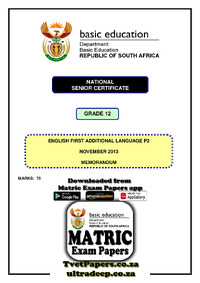 English FAL P2 Nov 2013 Memo.pdf